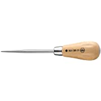 Los mejores  - WIHA 32180 - Granete 301 Awl Ref. 30111